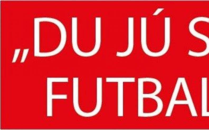 FFT-szótár a nagy rangadók előtt: milyen szavunk van a derbire?