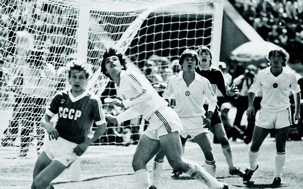 Felcsillant a remény, avagy a magyar futball ígéretei: ifi Eb-arany Bicskeivel
